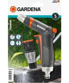 Gardena Premium Cleaning Spray Set - 18306-20