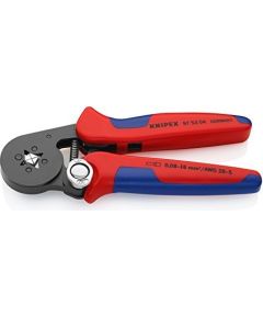 Knipex 97 53 04 crimping tool