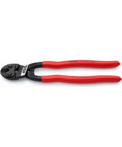 Knipex 7101250 CoBolt XL Bolt cutter pliers, Cutting pliers - 1331985