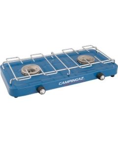 Campingaz Base Camp Gas Cooker