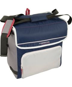 Campingaz Cooler Bag Fold'N Cool 30l