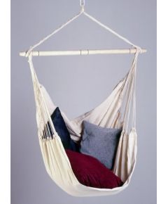 Amazonas Hanging Chair Brasil Natura AZ-2030200 - 160cm