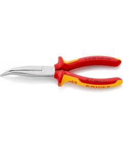 Knipex Needle nose pliers 2626200