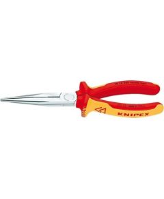 Knipex Needle nose pliers 2616200