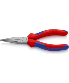 Knipex Needle nose pliers 2502160