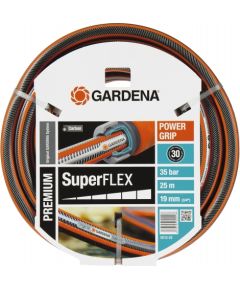 Gardena Premium Superflex tube 19mm, 25m (18113)