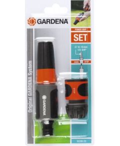 Gardena Spritz-kit for 13-16mm (18288)