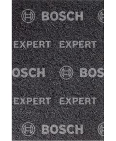 Bosch Expert hammer drill SDS-plus-7X,24mm (working length 400mm)