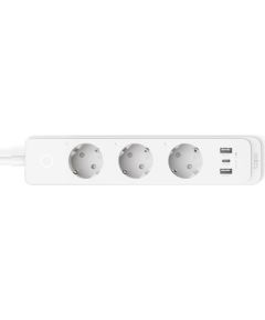 Listwa zasilająca TP-LINK Tapo P300 Smart WiFi