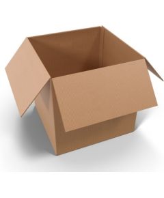 Iegremdējamais ripzāģis Milwaukee M18 FPS55-552P; 18 V; 2x5,5 Ah akum. Ripzāģi