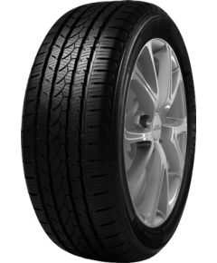 Milestone Green 4Seasons 215/55R16 97V