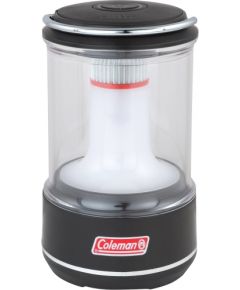 Coleman BatteryGuard 200L LED Lantern, LED Light