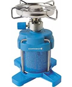 Campingaz camping stove Bleuet 206 Plus, gas stove