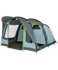 Coleman 4-person tent Meadowood - 2000037064