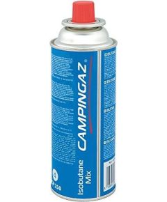 Campingaz valve gas cartridge CP 250 - 2000033971