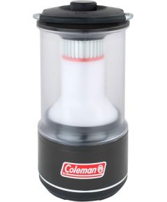 Coleman lantern 360 with 800 lumens, LED light (green)