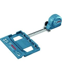 Bosch Circle Cutter KS 3000 + FSN SA - for jigsaw (1600A001FT)