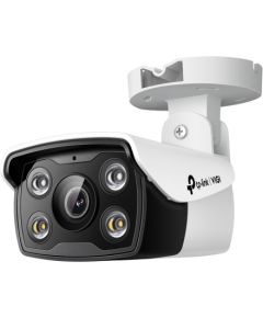 TP-Link VIGI C330(4mm) Bullet IP security camera Outdoor 2304 x 1296 pixels Ceiling/Wall/Pole