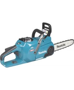 Ķēdes zāģis Makita UC014GT101; 40 V; 1x5,0 Ah akum.