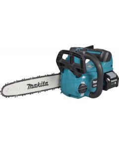 Ķēdes zāģis Makita UC003GZ; 40 V (bez akumulatora un lādētāja)