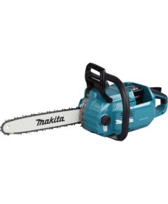 Ķēdes zāģis Makita UC011GT101; 40 V; 1x5,0 Ah akum.