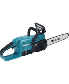 Ķēdes zāģis Makita DUC307Z; 18 V (bez akumulatora un lādētāja)