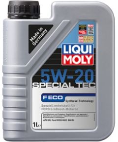 Liqui Moly Special Ford ECO 5W-20 1L