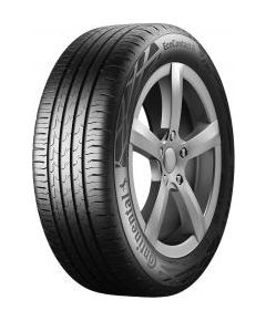 CONTINENTAL 295/40R20 110W XL EcoContact 6 MGT