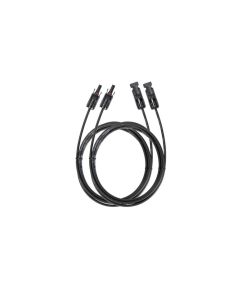ECOFLOW CABLE CHARGE EXTENSION MC4/5008004038