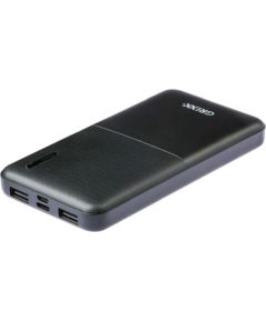 Philips Grixx Power Bank lādētājs 10000mAh