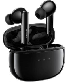 UGREEN Wireless Headphones  HiTune T3 ANC (Black)