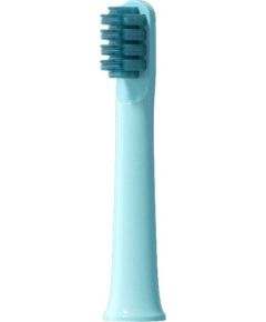 Enchen ENCEHN Aurora M100-B toothbrush tips (blue)
