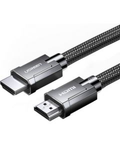 HDMI 2.1 8k Ultra cable UGREEN 1.5m