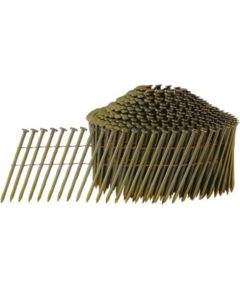 Naglas Makita 2,1X50MM; 18000 gab.