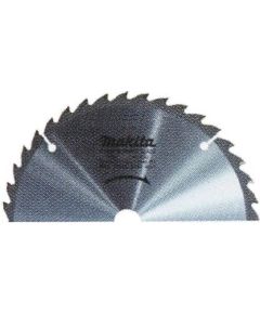 Griešanas disks kokam Makita; 210x1,9x30,0 mm; Z48; 8°