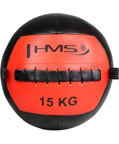 Pildbumba Wall Ball WLB15 HMS