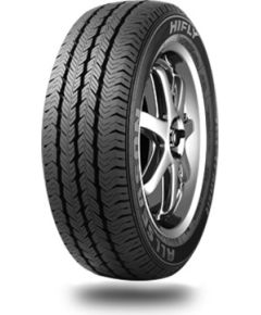 Hifly All-Transit 195/75R16 107R