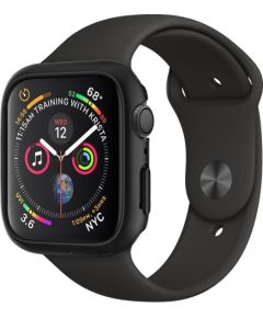 OEM Spigen Thin Fit case for Apple Watch Ultra 49mm black