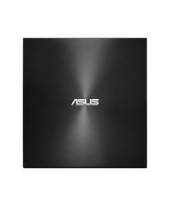 Asus SDRW-08U7M-U Interface USB 2.0, DVD±RW, Black, CD write speed 24 x, Desktop/Notebook, CD read speed 24 x