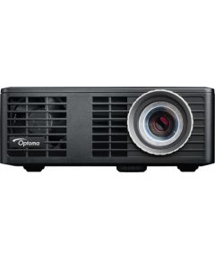 Optoma ML750e WXGA, LED, 15000:1 (95.8UA02GC1E)