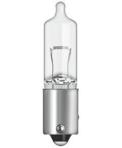 Osram H21W Original  1 gab.