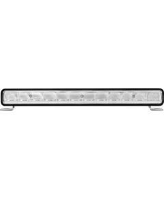 Osram LIGHTBAR SX300-SP 12/24V 1 gab.