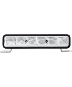 Osram LIGHTBAR SX180-SP 12/24V 1 gab.