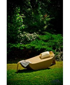Bello Giardino ANGELO dārza gulta