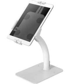 Newstar TABLET ACC HOLDER COUNTERTOP/DS15-625WH1 NEOMOUNTS