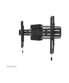 Newstar TV SET ACC WALL MOUNT/WL30S-910BL16 NEOMOUNTS