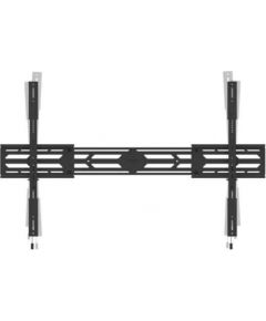 Newstar TV SET ACC WALL MOUNT/WL30S-950BL19 NEOMOUNTS