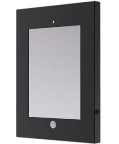 Newstar TABLET ACC UNIV. MOUNT/IPAD2/3/AIR IPAD2N-UN20BLACK NEOMOUNTS
