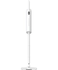 AENO Steam Mop SM1