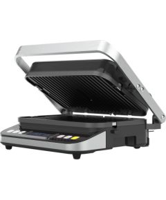 AENO Electric Grill EG1